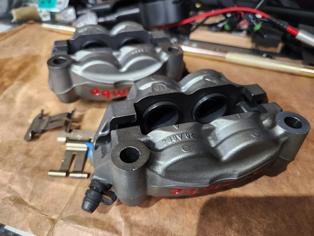 Brembo M50 Calipers.webp