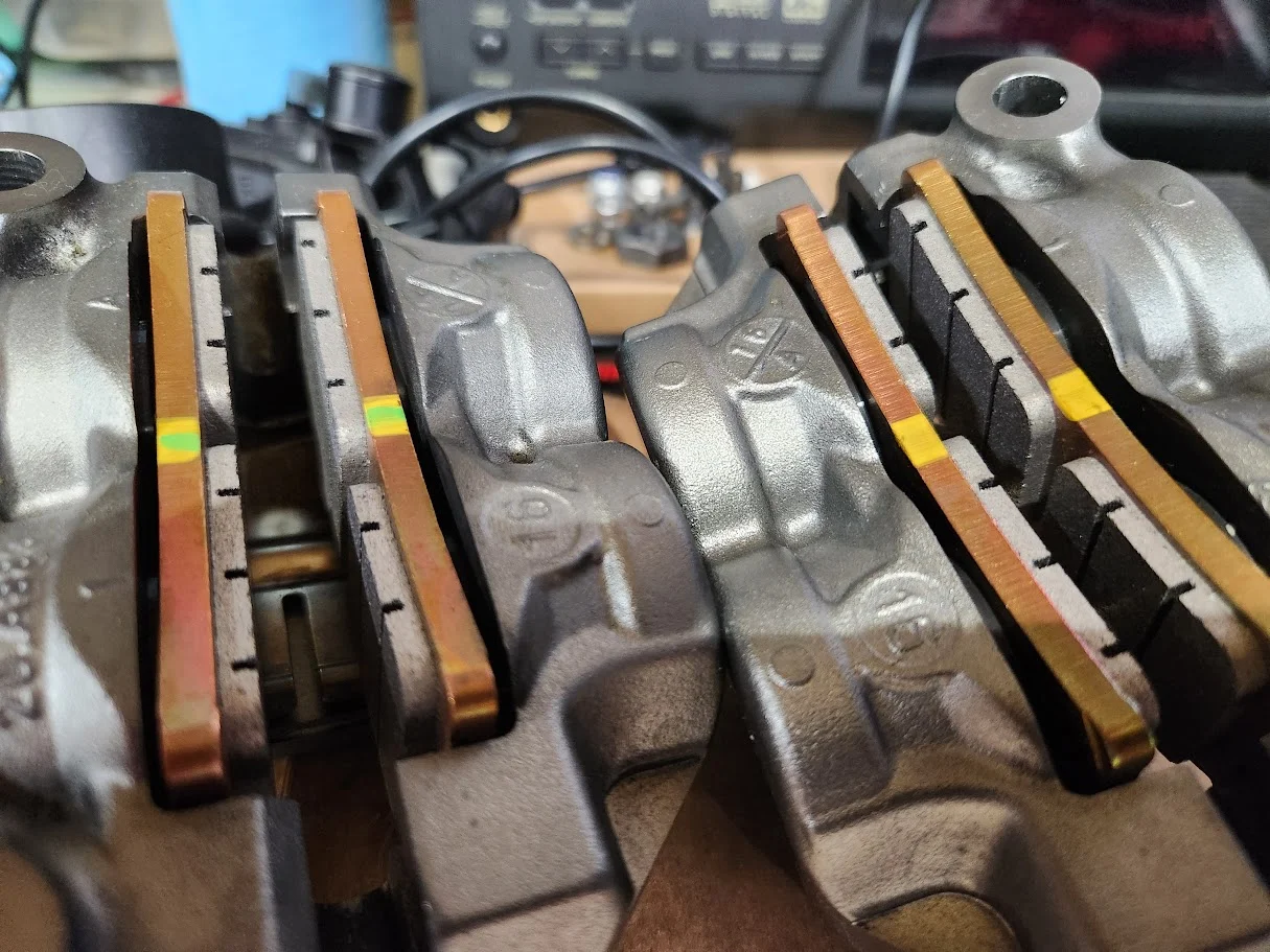 M50 Calipers + HH Pads.webp