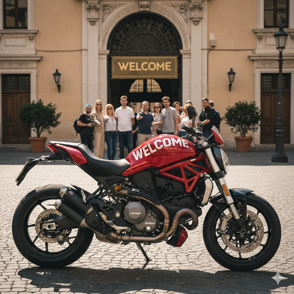 Welcome Ducati_bigbrain$.webp