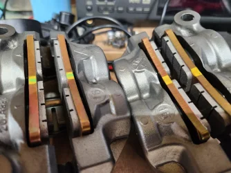 M50 Calipers + HH Pads.webp