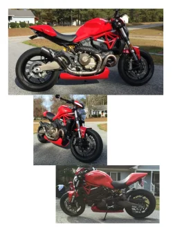 821 Bellypan Photos - Facebook - Copy.webp