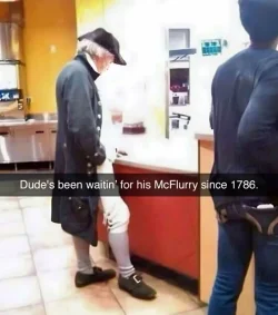 funny-amazing-american-memes-65f94c191a6fb__700-65f9993a59001-png__700.webp