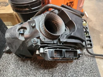 MonsterR Airbox.webp