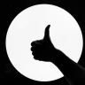 thirstyThumb