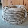 AliceInRopes
