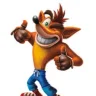 CrashedBandit